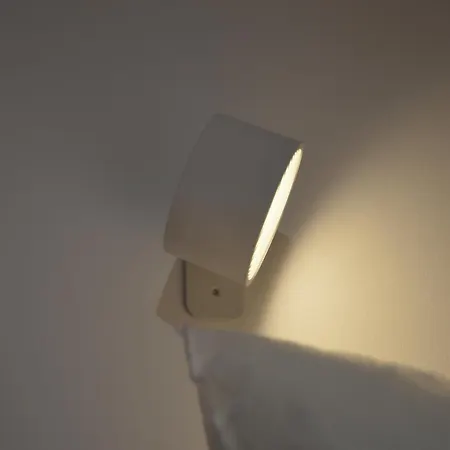 Tras Do Atrio Casa En El Centro De Apartamento