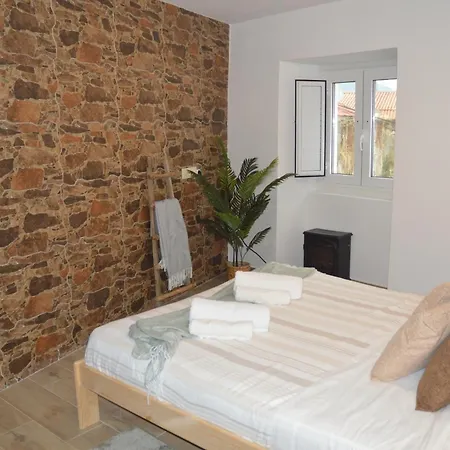 Apartment Tras Do Atrio Casa En El Centro De Betanzos