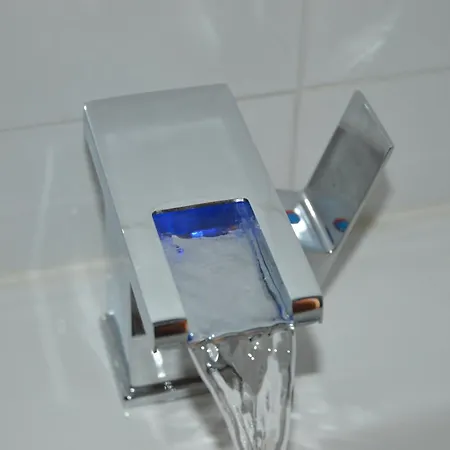 Tras Do Atrio Casa En El Centro De *