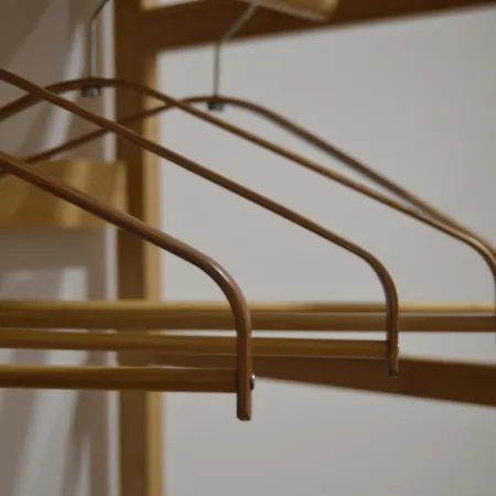 Apartamento Tras Do Atrio Casa En El Centro De Betanzos